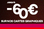 Black-Week-25-Carte-Graphique miniature